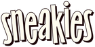 Sneakies