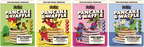 Sneakies Pancake & Waffle Mix