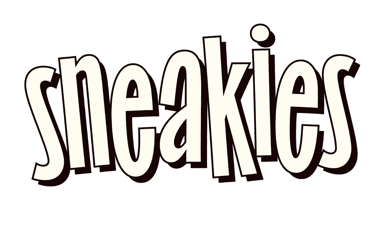 Sneakies