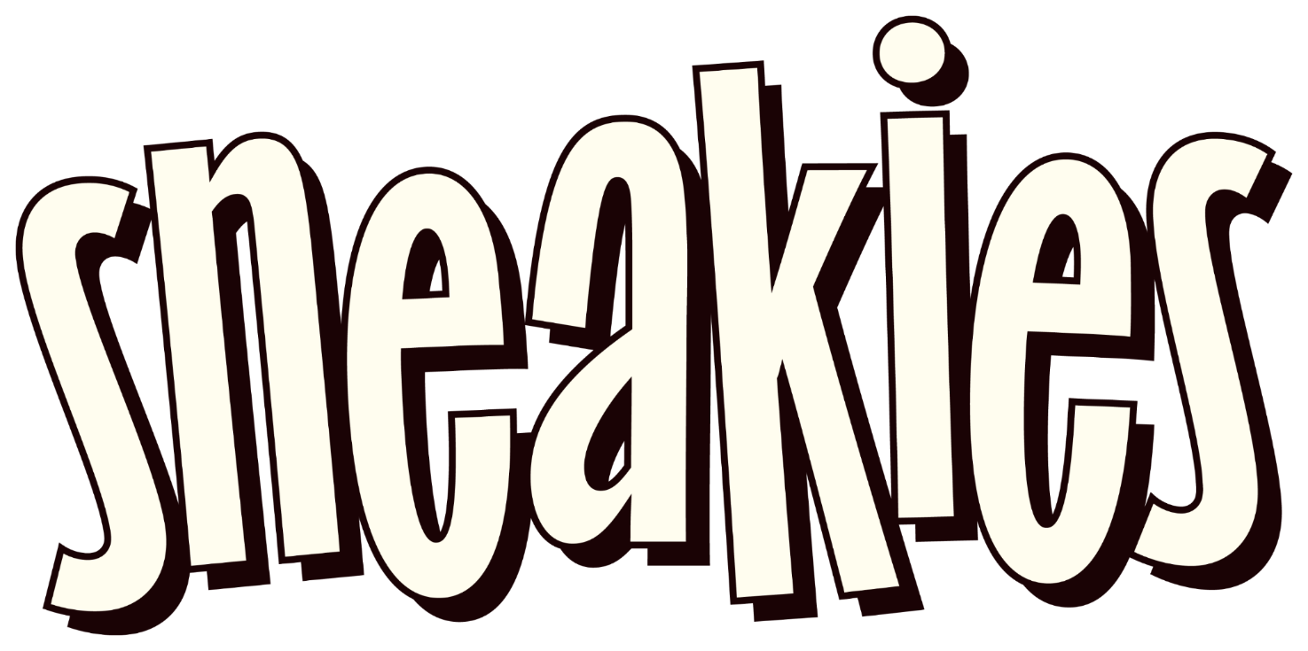 Sneakies